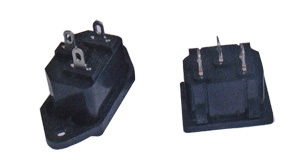 1566462801470896.jpg 20130604053852_80875.jpg