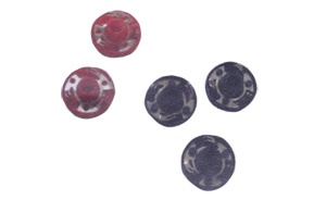 1566464840391890.jpg 20130604021836_83322.jpg